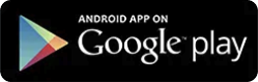 Google Play Store